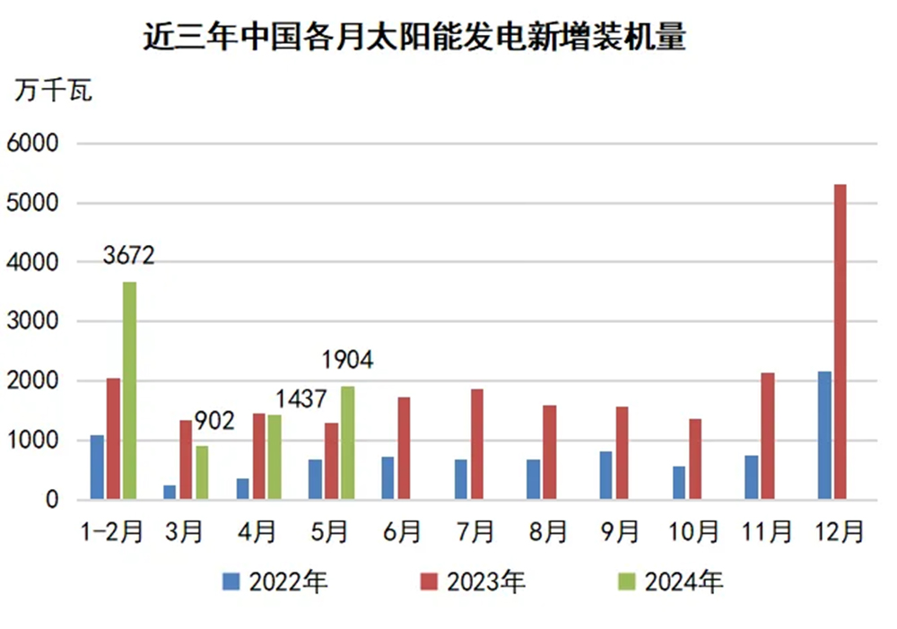 微信图片_20240808094139.jpg